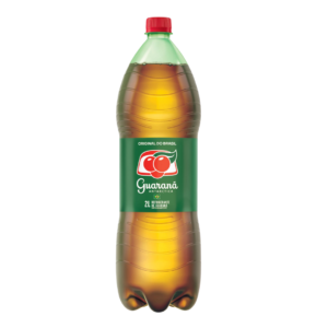 Refrigerante Guaraná Antarctica 2L